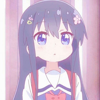 Angelababy梦回贝微微