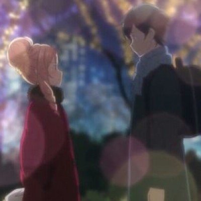 巴西1比2法国
