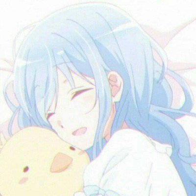 陪看：U17亚洲杯决赛中国vs日本