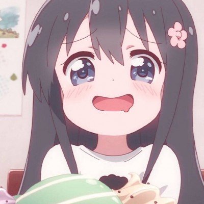 田嘉瑞月鳞绮纪