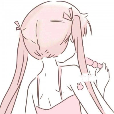 游客相机掉进水里
