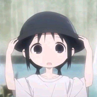 十日终焉开机日百指微指