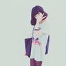 腾讯客服回应“朋友圈改版”